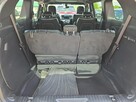 Chrysler Pacifica LIMITED S / wersja S / niski przebieg - 13