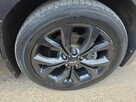 Chrysler Pacifica LIMITED S / wersja S / niski przebieg - 16