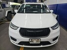 Chrysler Pacifica LIMITED / Wersja S / Kanada / niski przebieg - 3