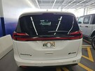 Chrysler Pacifica LIMITED / Wersja S / Kanada / niski przebieg - 6