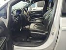 Chrysler Pacifica LIMITED / Wersja S / Kanada / niski przebieg - 7