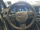 Chrysler Pacifica LIMITED / Wersja S / Kanada / niski przebieg - 9