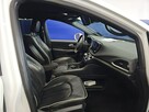 Chrysler Pacifica LIMITED / Wersja S / Kanada / niski przebieg - 11