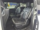 Chrysler Pacifica LIMITED / Wersja S / Kanada / niski przebieg - 12