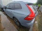 Volvo XC 60 Dark Theme / AWD / niski przebieg - 4