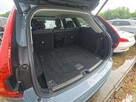 Volvo XC 60 Dark Theme / AWD / niski przebieg - 5