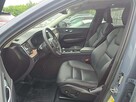 Volvo XC 60 Dark Theme / AWD / niski przebieg - 6