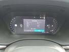 Volvo XC 60 Dark Theme / AWD / niski przebieg - 7
