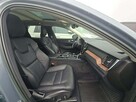 Volvo XC 60 Dark Theme / AWD / niski przebieg - 8