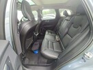 Volvo XC 60 Dark Theme / AWD / niski przebieg - 9
