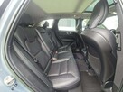 Volvo XC 60 Dark Theme / AWD / niski przebieg - 10