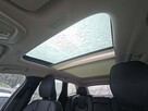 Volvo XC 60 Dark Theme / AWD / niski przebieg - 11