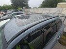 Volvo XC 60 Dark Theme / AWD / niski przebieg - 12