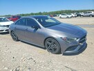 Mercedes CLA 250 4Matic / pakiet AMG / niski przebieg