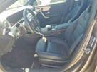 Mercedes CLA 250 4Matic / pakiet AMG / niski przebieg - 7