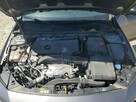 Mercedes CLA 250 4Matic / pakiet AMG / niski przebieg - 11