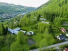 Lokal użytkowy Sucha Struga gm. Rytro - 2
