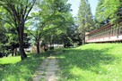 Lokal użytkowy Sucha Struga gm. Rytro - 9