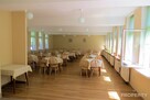 Lokal użytkowy Sucha Struga gm. Rytro - 11