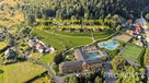 Lokal użytkowy Sucha Struga gm. Rytro - 13