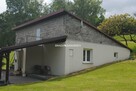 Działka rolna Łazany gm. Biskupice - 2