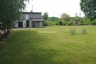 Działka rolna Łazany gm. Biskupice - 13