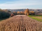 Działka budowlana Przesławice gm. Miechów - 4
