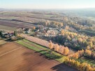 Działka budowlana Przesławice gm. Miechów - 6
