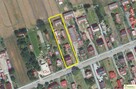Dom Brzozowica Duża gm. Kąkolewnica Wschodnia - 1