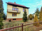 Dom Brzozowica Duża gm. Kąkolewnica Wschodnia - 3