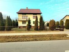 Dom Brzozowica Duża gm. Kąkolewnica Wschodnia - 4