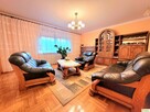 Dom Brzozowica Duża gm. Kąkolewnica Wschodnia - 10