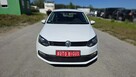 Volkswagen Polo klima - 2