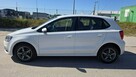 Volkswagen Polo klima - 4