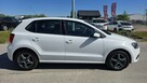 Volkswagen Polo klima - 5