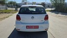 Volkswagen Polo klima - 7