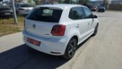 Volkswagen Polo klima - 8