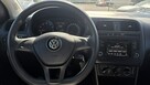 Volkswagen Polo klima - 9