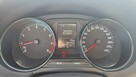 Volkswagen Polo klima - 10
