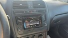 Volkswagen Polo klima - 11