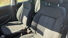 Volkswagen Polo klima - 14