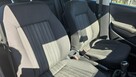 Volkswagen Polo klima - 15