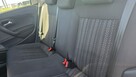 Volkswagen Polo klima - 16