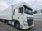MAN xf