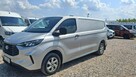Ford Transit Custom - 3