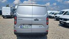 Ford Transit Custom - 5