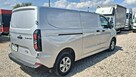 Ford Transit Custom - 6