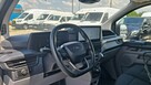 Ford Transit Custom - 7