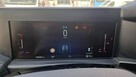 Ford Transit Custom - 8