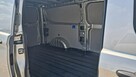 Ford Transit Custom - 10